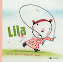 Lila et...